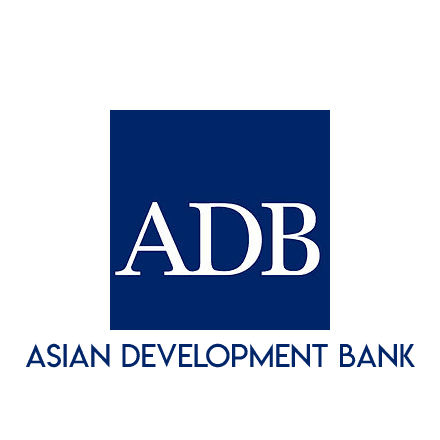 ADB Bank