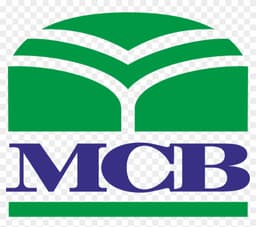 MCB Bank