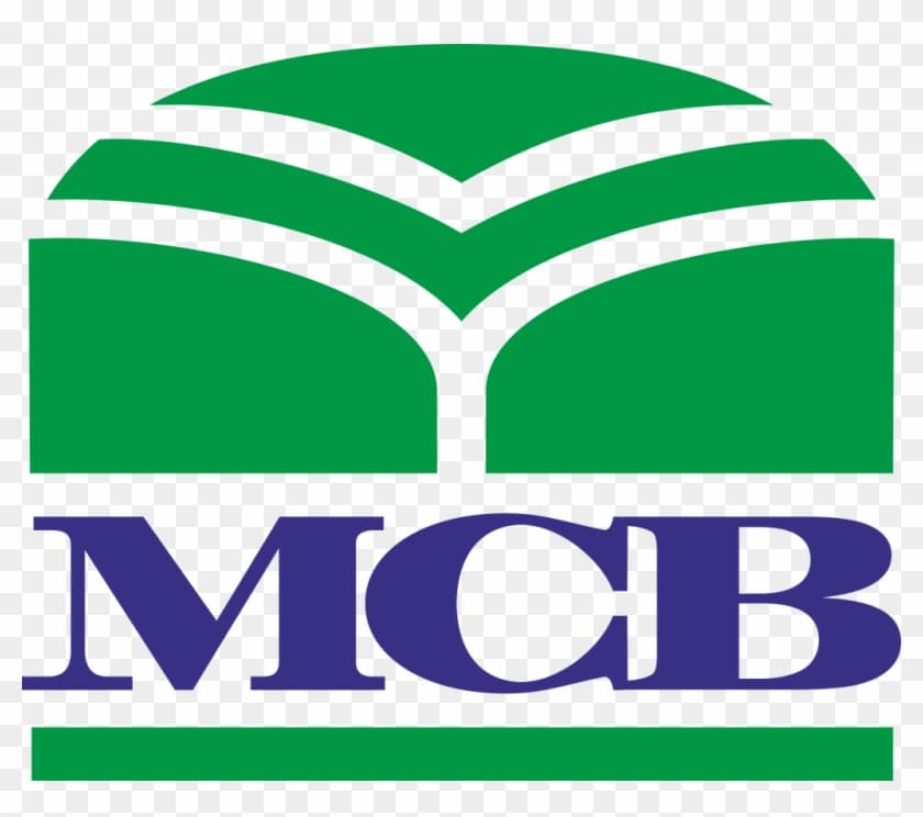 MCB Bank