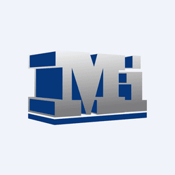 Mercantile Investments