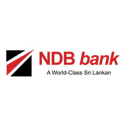 NDB Bank