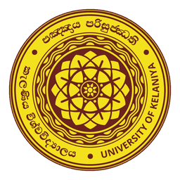 University of Kelaniya