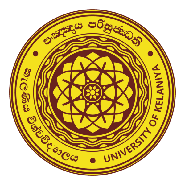University of Kelaniya