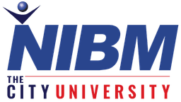 NIBM