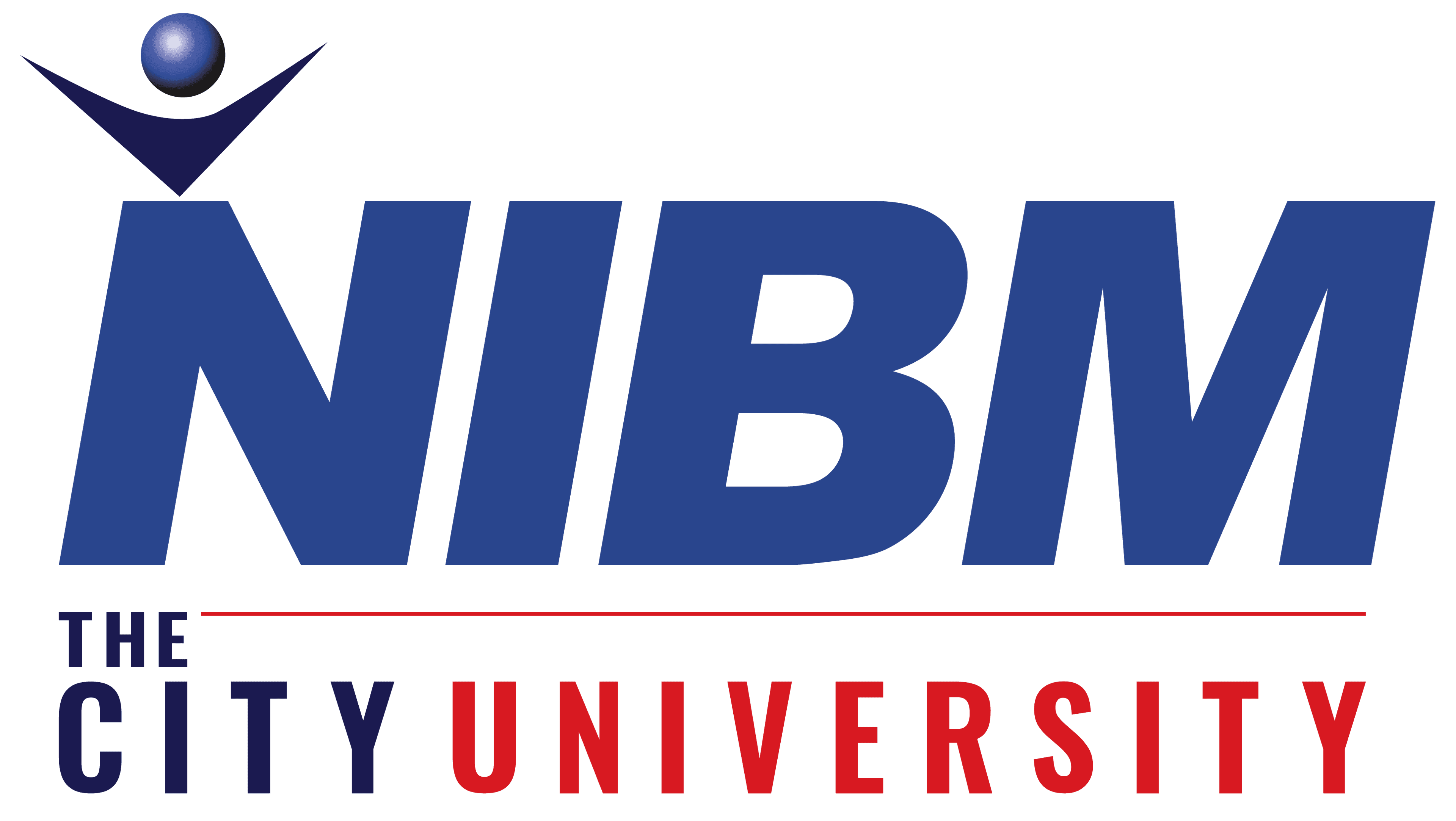 NIBM