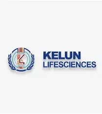 Kelun Life Sciences
