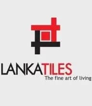 Lanka Tiles