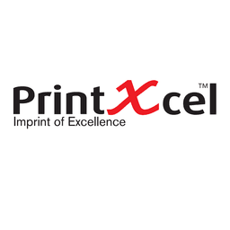 Printxcel