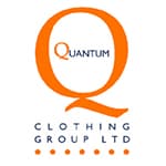 Quantum Clothing