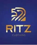 Ritz