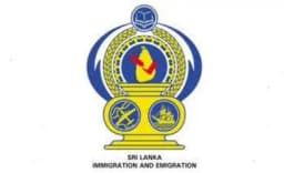 Department of Immigration & Emigration