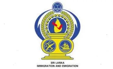 Department of Immigration & Emigration