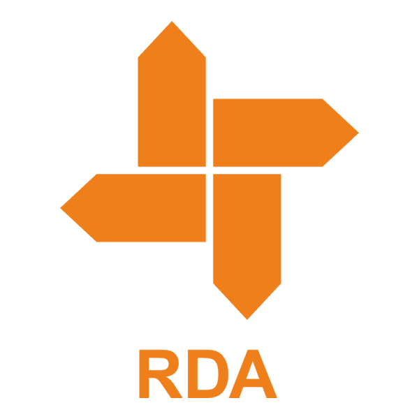 RDA