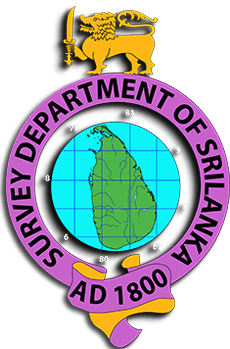 Survey Department